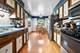 9108 Windsor, Palos Hills, IL 60465