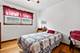9108 Windsor, Palos Hills, IL 60465
