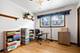 9108 Windsor, Palos Hills, IL 60465