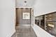 4920 N Lincoln Unit 4W, Chicago, IL 60625
