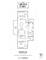 4920 N Lincoln Unit 4W, Chicago, IL 60625