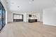 4920 N Lincoln Unit 4W, Chicago, IL 60625