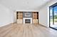 4920 N Lincoln Unit 4W, Chicago, IL 60625