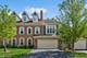 315 Princeton, Glenview, IL 60026