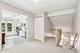 315 Princeton, Glenview, IL 60026