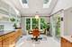 315 Princeton, Glenview, IL 60026