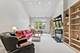 315 Princeton, Glenview, IL 60026