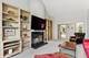 315 Princeton, Glenview, IL 60026