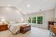 315 Princeton, Glenview, IL 60026