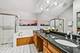 315 Princeton, Glenview, IL 60026