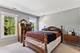 315 Princeton, Glenview, IL 60026