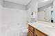 315 Princeton, Glenview, IL 60026