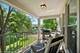 315 Princeton, Glenview, IL 60026