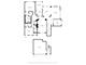 315 Princeton, Glenview, IL 60026