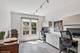 315 Princeton, Glenview, IL 60026