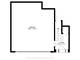315 Princeton, Glenview, IL 60026
