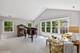 315 Princeton, Glenview, IL 60026
