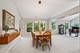 315 Princeton, Glenview, IL 60026