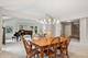 315 Princeton, Glenview, IL 60026
