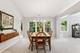 315 Princeton, Glenview, IL 60026