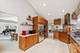 315 Princeton, Glenview, IL 60026