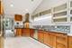 315 Princeton, Glenview, IL 60026