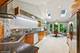 315 Princeton, Glenview, IL 60026