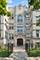 824 W Sunnyside Unit G, Chicago, IL 60640