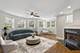 824 W Sunnyside Unit G, Chicago, IL 60640