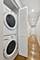 824 W Sunnyside Unit G, Chicago, IL 60640
