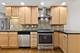 824 W Sunnyside Unit G, Chicago, IL 60640