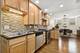 824 W Sunnyside Unit G, Chicago, IL 60640