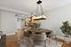 824 W Sunnyside Unit G, Chicago, IL 60640