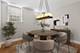 824 W Sunnyside Unit G, Chicago, IL 60640