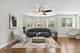 824 W Sunnyside Unit G, Chicago, IL 60640