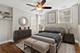 824 W Sunnyside Unit G, Chicago, IL 60640