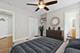 824 W Sunnyside Unit G, Chicago, IL 60640
