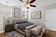 824 W Sunnyside Unit G, Chicago, IL 60640