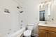 824 W Sunnyside Unit G, Chicago, IL 60640