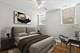 824 W Sunnyside Unit G, Chicago, IL 60640