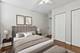 824 W Sunnyside Unit G, Chicago, IL 60640