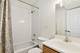 824 W Sunnyside Unit G, Chicago, IL 60640