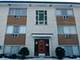 4752 N Olcott Unit 1C, Harwood Heights, IL 60706