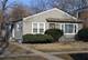 16732 Orchard Ridge, Hazel Crest, IL 60429