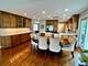 1288 The Point, Barrington, IL 60010