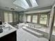 1288 The Point, Barrington, IL 60010
