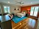 1288 The Point, Barrington, IL 60010