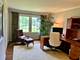 1288 The Point, Barrington, IL 60010