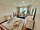 1288 The Point, Barrington, IL 60010