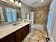 1288 The Point, Barrington, IL 60010